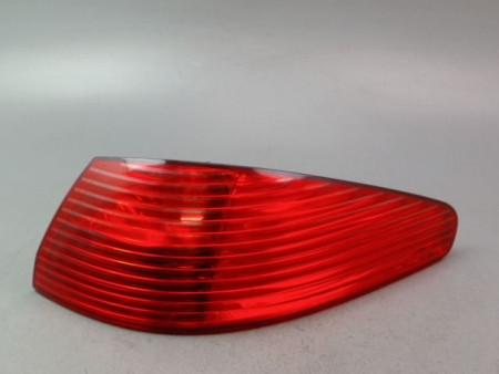 FEU ARRIERE DROIT PEUGEOT 607 BERL. Phase 1 1999-2004