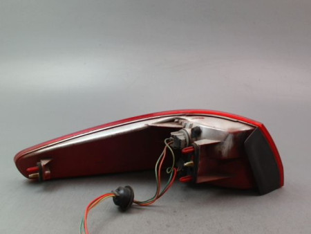FEU ARRIERE DROIT PEUGEOT 607 BERL. Phase 1 1999-2004