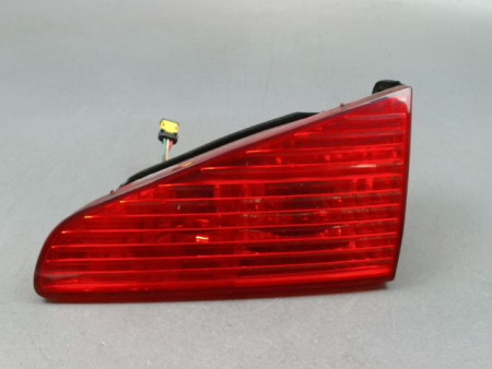 FEU ARRIERE INTERIEUR DROIT PEUGEOT 607 BERL. Phase 1 1999-2004