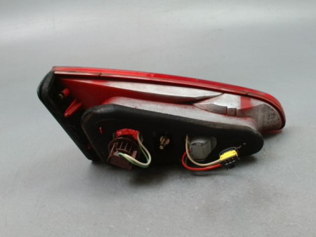 FEU ARRIERE INTERIEUR DROIT PEUGEOT 607 BERL. Phase 1 1999-2004