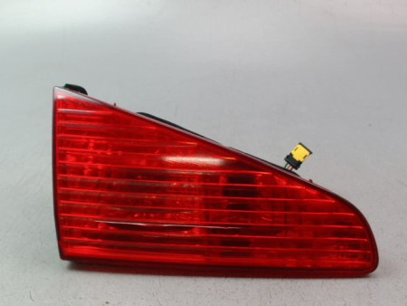 FEU ARRIERE INTERIEUR GAUCHE PEUGEOT 607 BERL. Phase 1 1999-2004