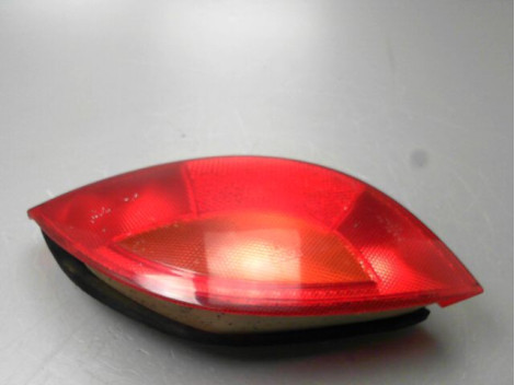 FEU ARRIERE GAUCHE  FORD KA I 1996-2008