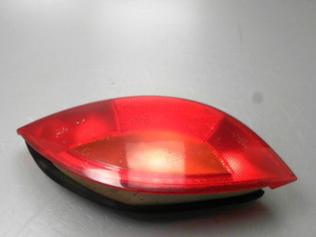 FEU ARRIERE GAUCHE  FORD KA I 1996-2008