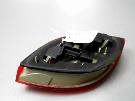 FEU ARRIERE GAUCHE  FORD KA I 1996-2008