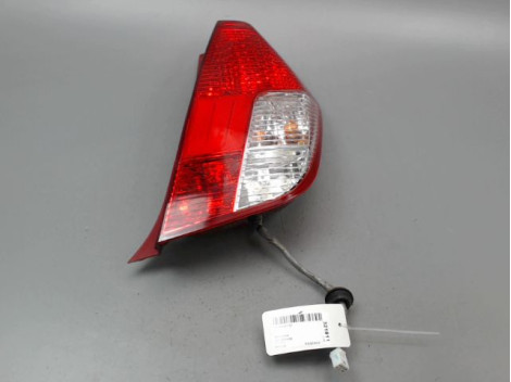 FEU ARRIERE DROIT HYUNDAI I 10 I Phase 1 2008-2010
