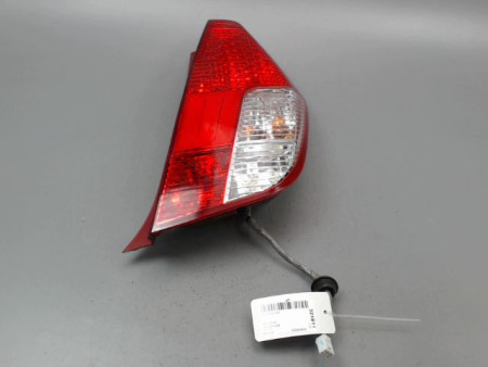 FEU ARRIERE DROIT HYUNDAI I 10 I Phase 1 2008-2010