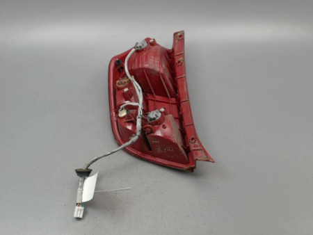 FEU ARRIERE DROIT HYUNDAI I 10 I Phase 1 2008-2010