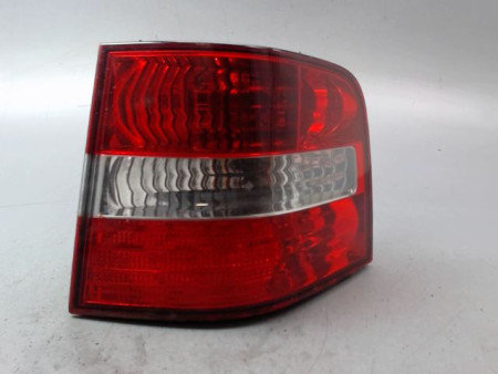FEU ARRIERE DROIT FIAT STILO BREAK 2003-2008