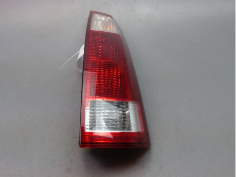 FEU ARRIERE DROIT OPEL MERIVA MONOSP. I Phase 1 (A) 2003-2005