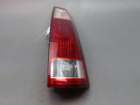 FEU ARRIERE DROIT OPEL MERIVA MONOSP. I Phase 1 (A) 2003-2005