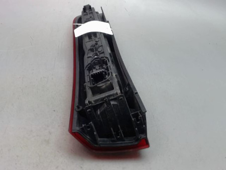 FEU ARRIERE DROIT OPEL MERIVA MONOSP. I Phase 1 (A) 2003-2005