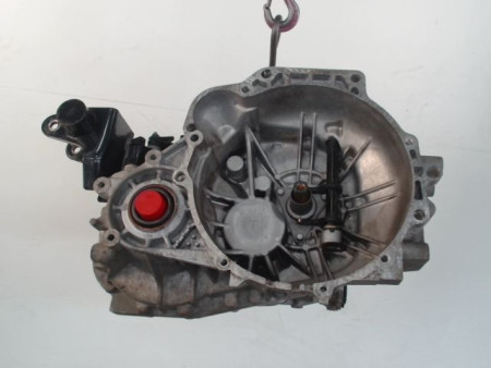 BOITE A VITESSE MECANIQUE HYUNDAI TUCSON BREAK I 2004-2010 2.0