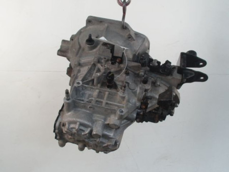 BOITE A VITESSE MECANIQUE HYUNDAI TUCSON BREAK I 2004-2010 2.0