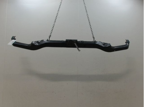 TRAVERSE SUPERIEURE ARMATURE AVANT CITROEN GRAND C4 PICASSO MONOSP. I LONG 2006-2013