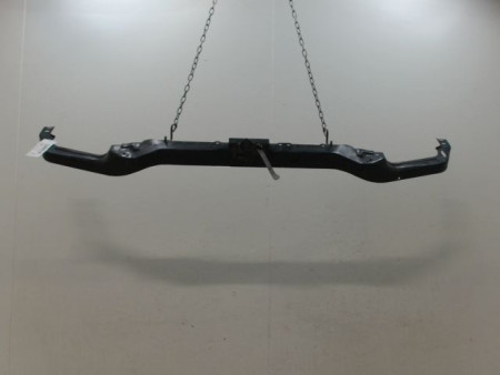 TRAVERSE SUPERIEURE ARMATURE AVANT CITROEN GRAND C4 PICASSO MONOSP. I LONG 2006-2013