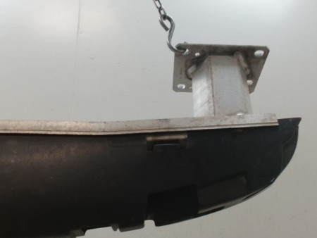 RENFORT PARE-CHOC AVANT CITROEN GRAND C4 PICASSO MONOSP. I LONG 2006-2013