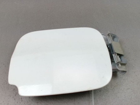 VOLET DE TRAPPE CARBURANT DACIA DUSTER BREAK Phase 1 2010-2013