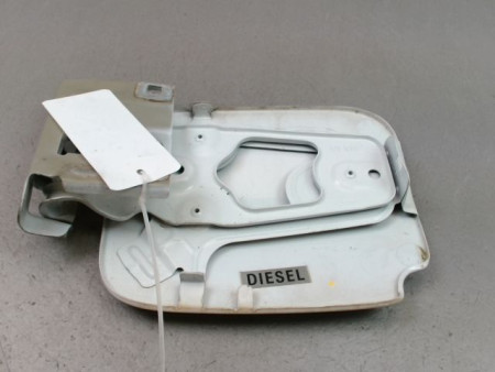 VOLET DE TRAPPE CARBURANT DACIA DUSTER BREAK Phase 1 2010-2013