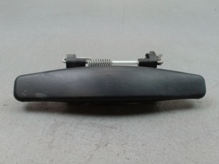 POIGNEE EXTERIEURE PORTE ARRIERE GAUCHE DACIA DUSTER BREAK Phase 1 2010-2013