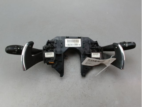 BLOC COMMODOS CITROEN GRAND C4 PICASSO MONOSP. I LONG 2006-2013