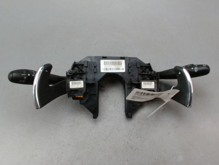 BLOC COMMODOS CITROEN GRAND C4 PICASSO MONOSP. I LONG 2006-2013