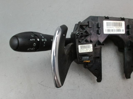 BLOC COMMODOS CITROEN GRAND C4 PICASSO MONOSP. I LONG 2006-2013