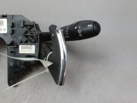 BLOC COMMODOS CITROEN GRAND C4 PICASSO MONOSP. I LONG 2006-2013
