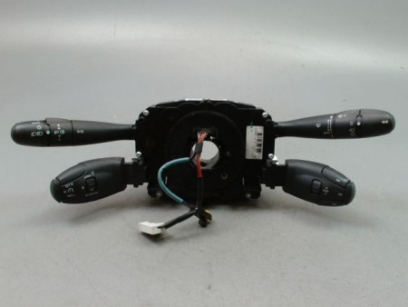 BLOC COMMODOS PEUGEOT 207 2006-2013