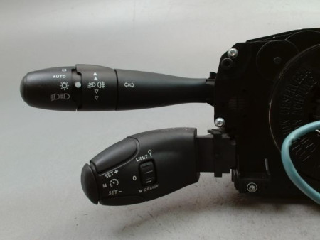 BLOC COMMODOS PEUGEOT 207 2006-2013