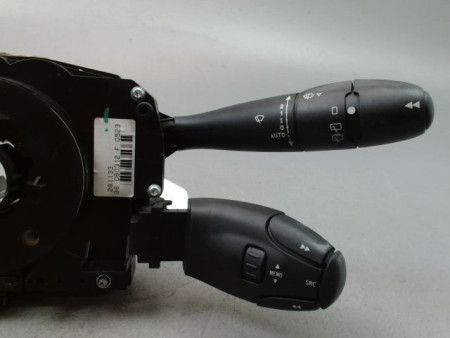 BLOC COMMODOS PEUGEOT 207 2006-2013