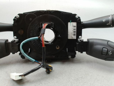 BLOC COMMODOS PEUGEOT 207 2006-2013