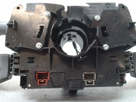BLOC COMMODOS PEUGEOT 207 2006-2013