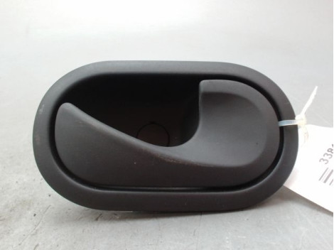 POIGNEE INTERIEURE PORTE AVANT DROIT RENAULT KANGOO BREAK II Phase 2 2013-...