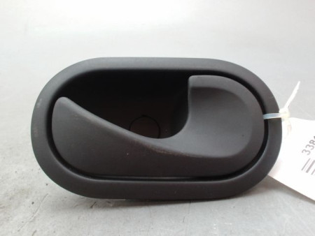 POIGNEE INTERIEURE PORTE AVANT DROIT RENAULT KANGOO BREAK II Phase 2 2013-...