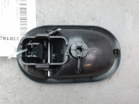 POIGNEE INTERIEURE PORTE AVANT DROIT RENAULT KANGOO BREAK II Phase 2 2013-...