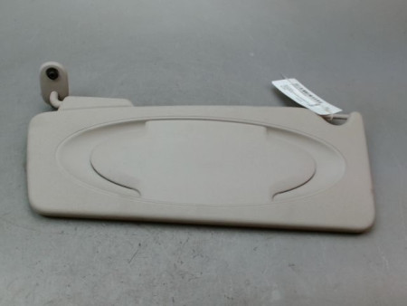 PARE-SOLEIL G RENAULT KANGOO BREAK II Phase 2 2013-...