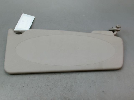 PARE-SOLEIL G RENAULT KANGOO BREAK II Phase 2 2013-...