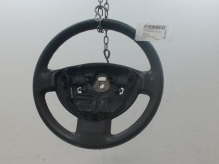 VOLANT DE DIRECTION DACIA DUSTER BREAK Phase 1 2010-2013