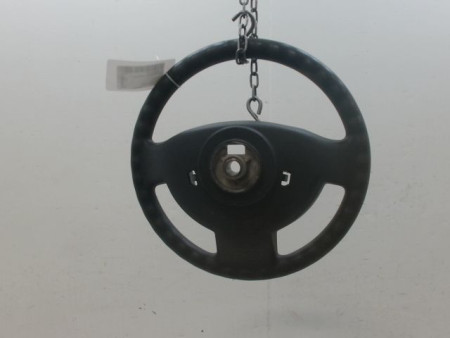 VOLANT DE DIRECTION DACIA DUSTER BREAK Phase 1 2010-2013