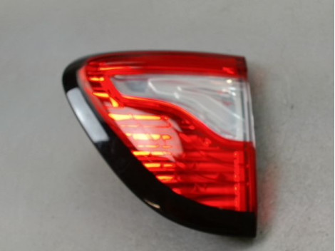 FEU ARRIERE INTERIEUR DROIT RENAULT CAPTUR Phase 1 2013-...