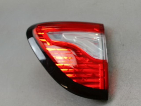 FEU ARRIERE INTERIEUR DROIT RENAULT CAPTUR Phase 1 2013-...