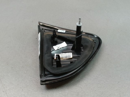 FEU ARRIERE INTERIEUR DROIT RENAULT CAPTUR Phase 1 2013-...