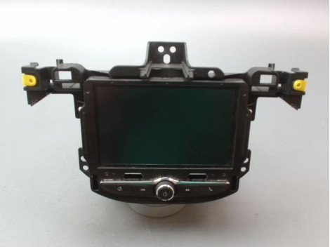AUTORADIO OPEL CORSA V (E) 2014-...