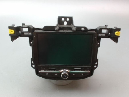 AUTORADIO OPEL CORSA V (E) 2014-...