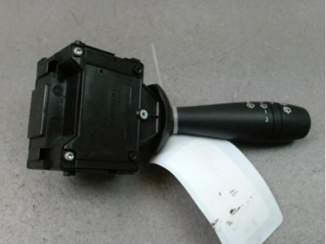 COMMANDE ESSUIE GLACE DACIA DUSTER BREAK Phase 2 2013-...