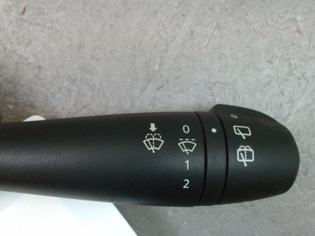 COMMANDE ESSUIE GLACE DACIA DUSTER BREAK Phase 2 2013-...