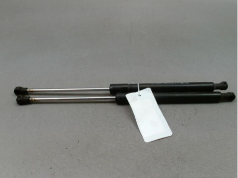 VERIN HAYON G CITROEN DS3 Phase 1 (A55) 2009-2014