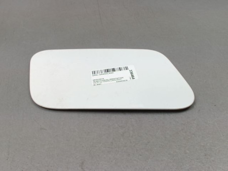 VOLET DE TRAPPE CARBURANT OPEL GRANDLAND