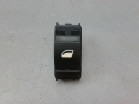 COMMANDE LEVE-GLACE PORTE AVD OPEL GRANDLAND