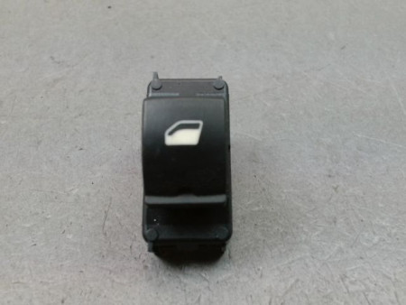 COMMANDE LEVE-GLACE PORTE ARD OPEL GRANDLAND